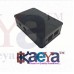 OkaeYa High Quality Banana Pi ABS Case Black U